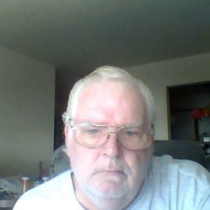 Meet your Posher, Walter